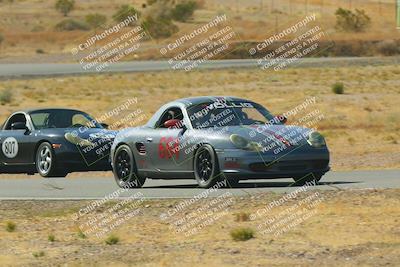 media/Mar-01-2025-PCA San Diego (Sat) [[5e16125359]]/Yellow/Yellow Session 5 Turn 7/